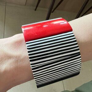 Fun Costume Jewelry Bracelet